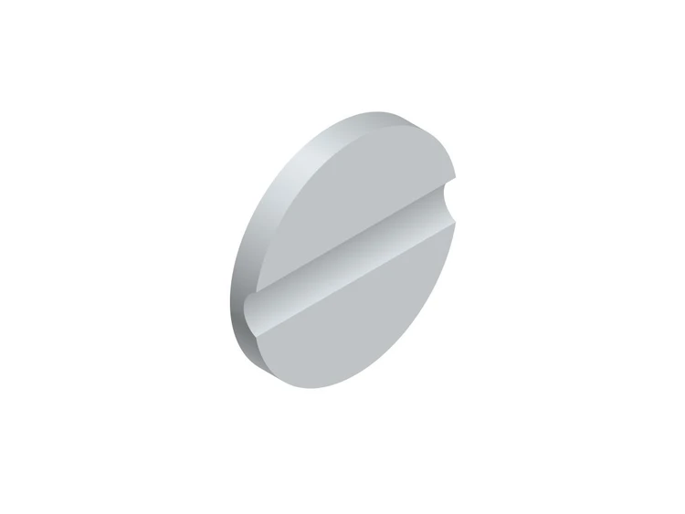 ACCESSORI 3 DCE-NILO