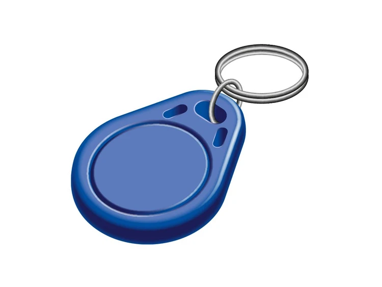 ACCESSORI 6 DCE-NILO