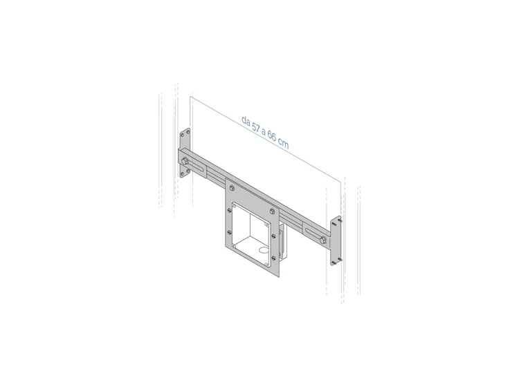 ACCESSORI_QuadroT