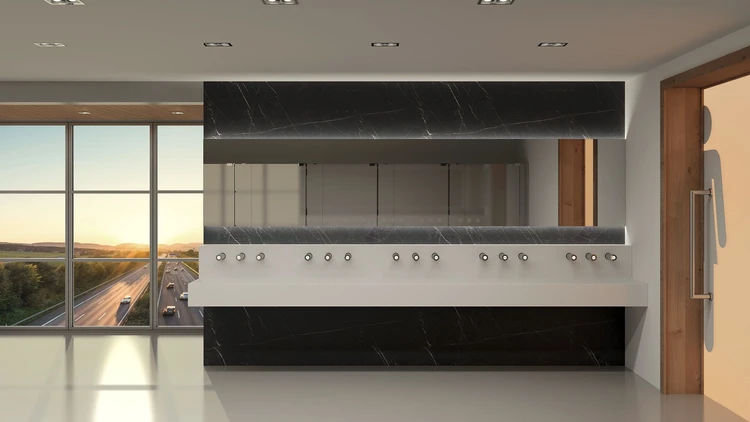 AMBIENTATO SuperTris VM