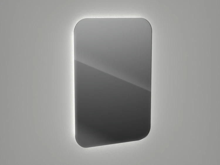 APERTURA - Specchio Mirror R