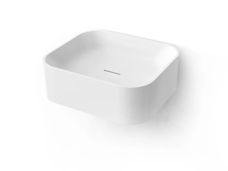 APERTURA - R-Sink