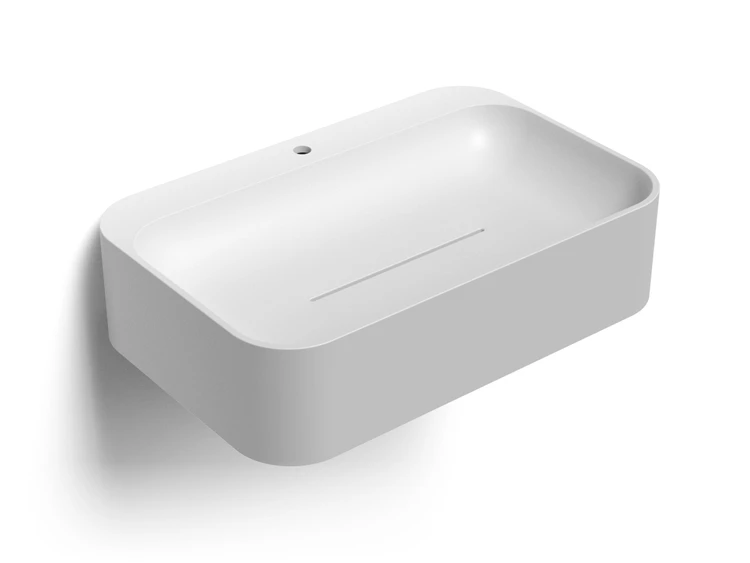 APERTURA RF Sink