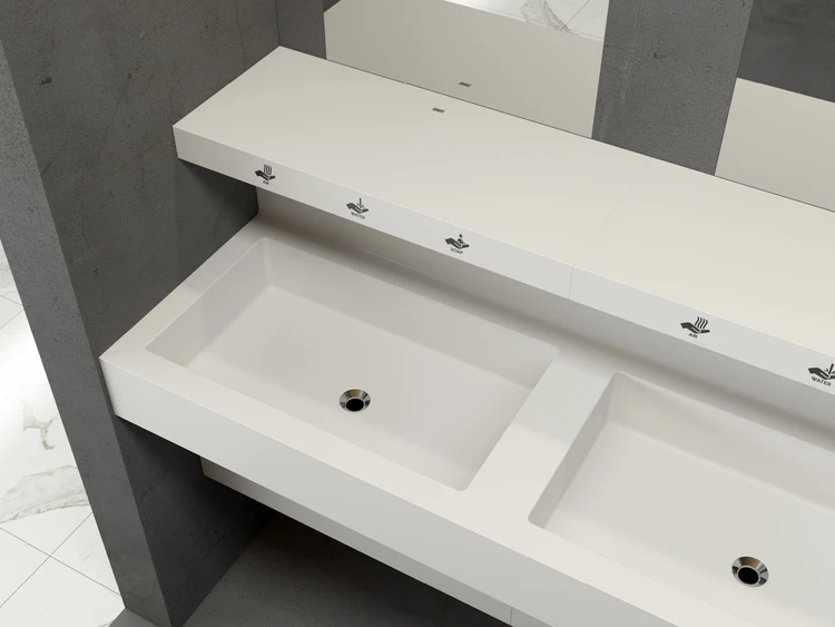 APERTURA SuperTris TF