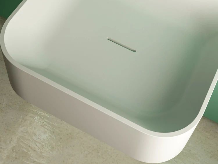 DETTAGLIO 1 SuperMirror R
