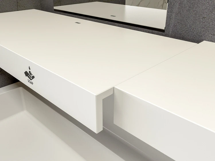 DETTAGLIO 1 SuperTris TF