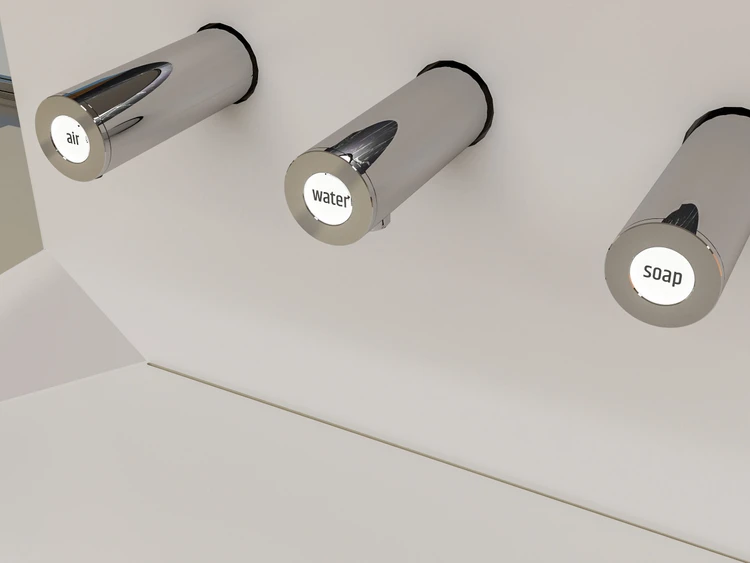 DETTAGLIO 1 SuperTris VM