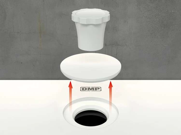 DETTAGLIO 2 SuperFlat TP