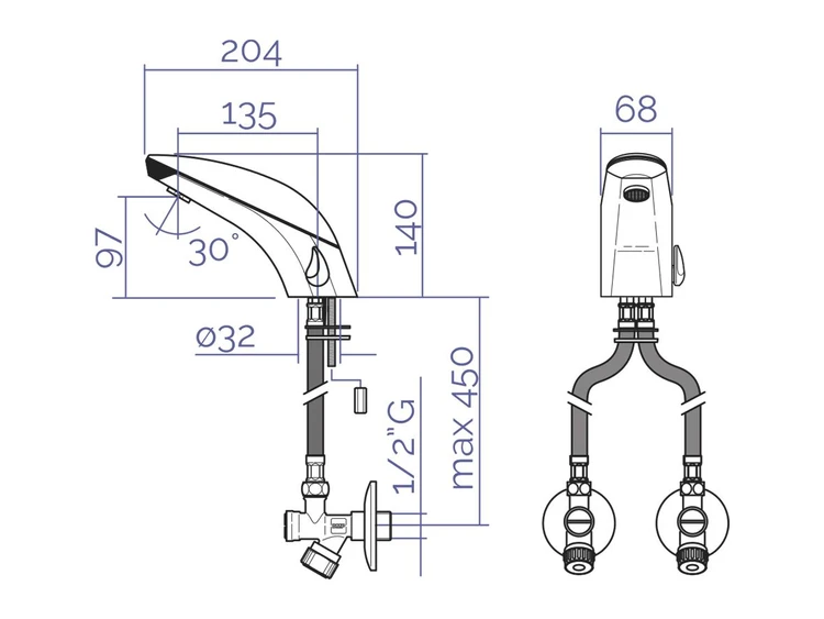 DISEGNI TECNICI 1 Class 20 ABS