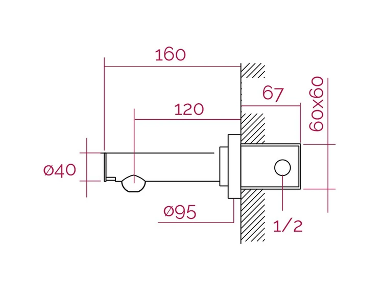 DISEGNI TECNICI 1 MiniUno Soap 160