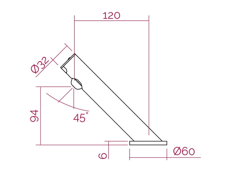 DISEGNI TECNICI 1 Quary Soap 120