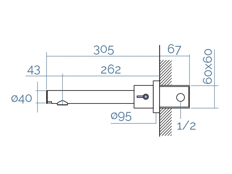 DISEGNI TECNICI 1.1 MiniUno Mix