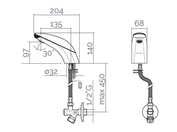 DISEGNI TECNICI 2 Class 10 ABS