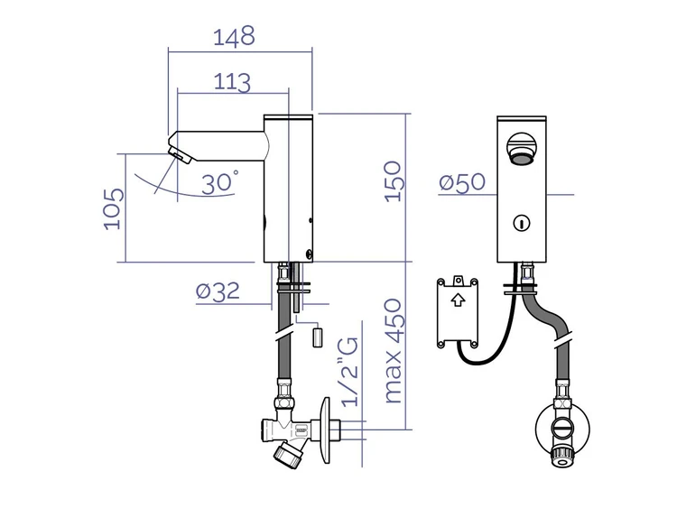 DISEGNI TECNICI 2 Eco Plus