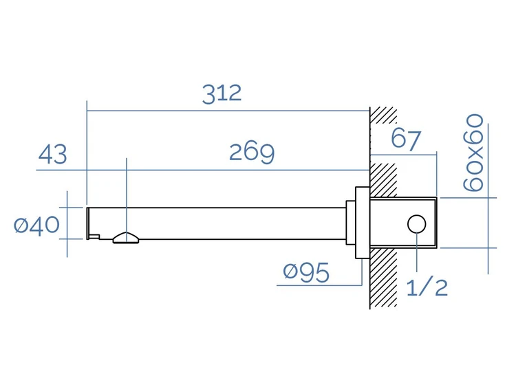 DISEGNI TECNICI 2.1 MiniUno
