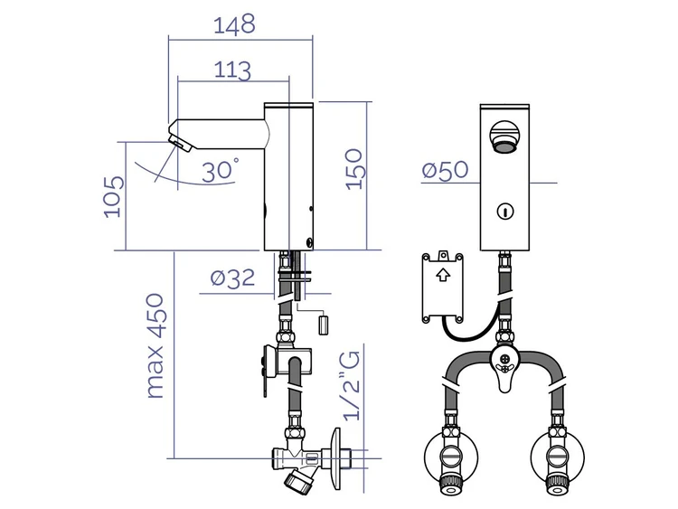 DISEGNI TECNICI 3 Eco Plus MS