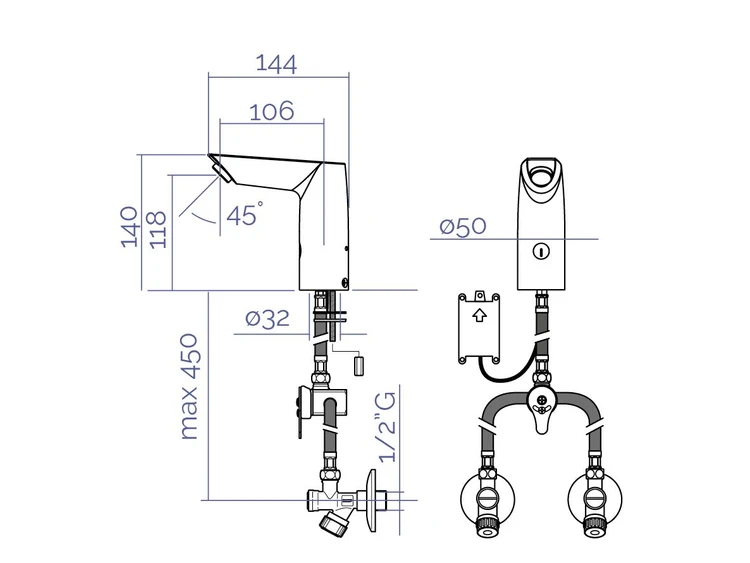 DISEGNI TECNICI 3 Green MS