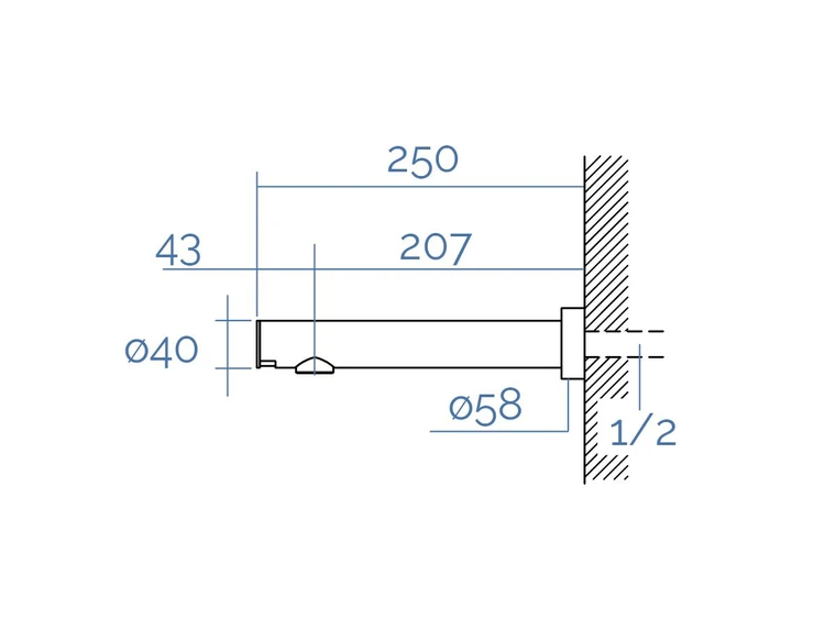 DISEGNI TECNICI 3.2 MiniUno BT