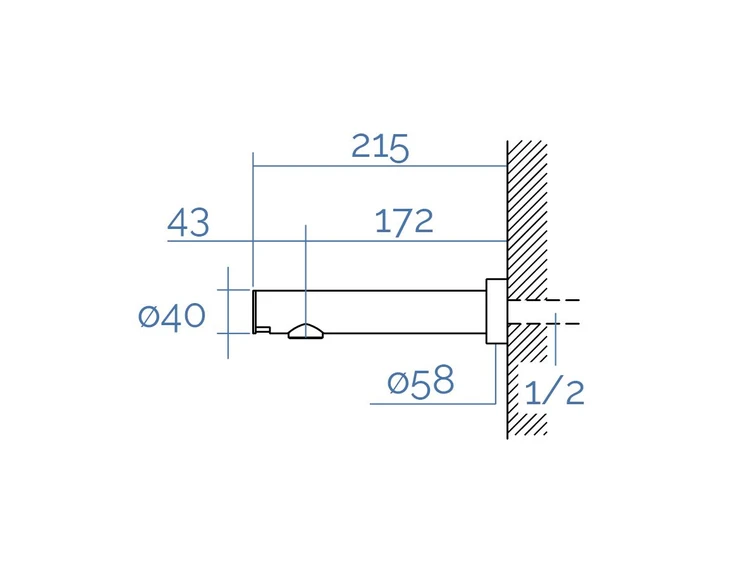 DISEGNI TECNICI 3.3 MiniUno BT
