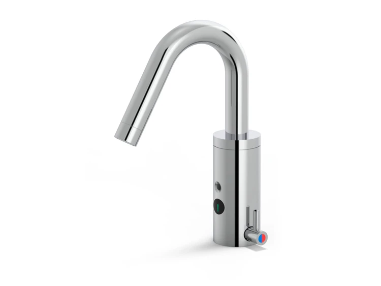 VARIANTE 1 ArcoMixPlus135 ConPulsante