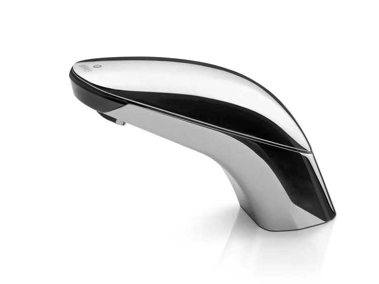 VARIANTE 1 Class 10 Metal