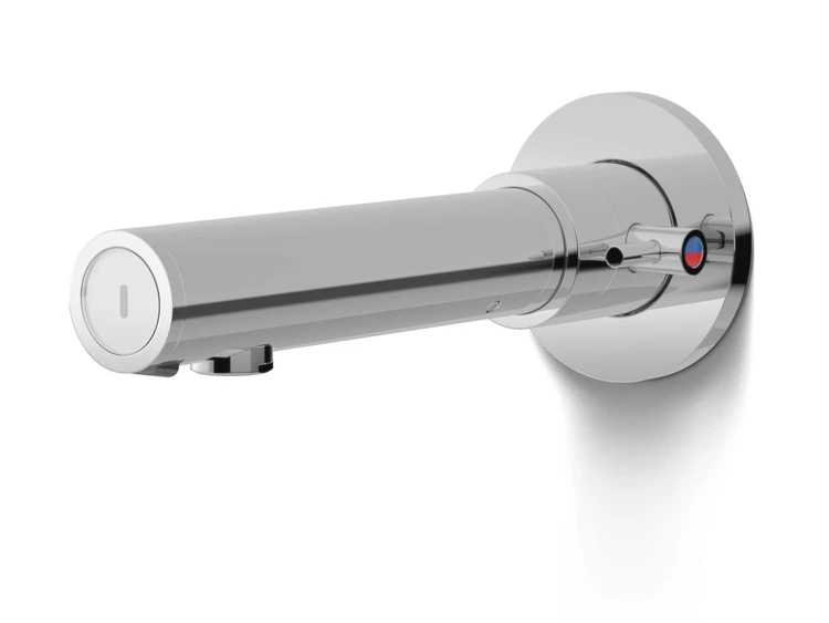 VARIANTE 1 MiniUno Mix Dual Sensor
