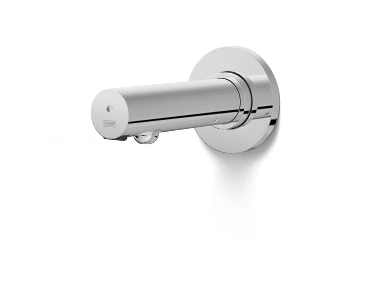 VARIANTE 1 MiniUno Soap 160