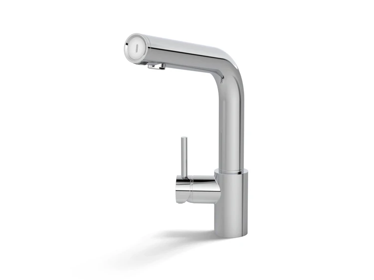 VARIANTE 1 Oceanus Plus 200