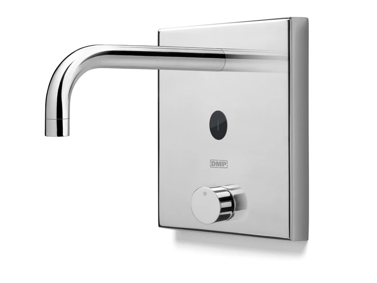 VARIANTE 1 Quadro Mix T