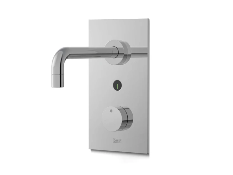 VARIANTE 1 Quadro R Mix