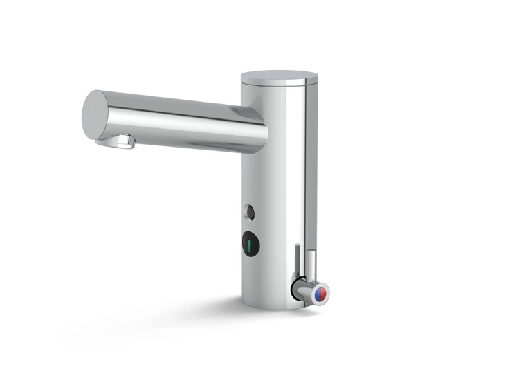 VARIANTE 1 TubeMixPlus