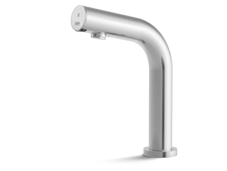 VARIANTE 2 Cento Tap 130