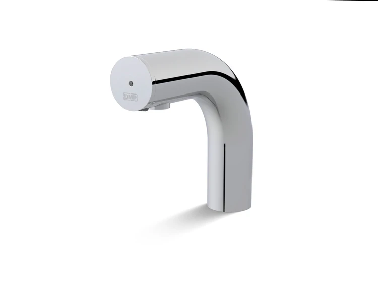 VARIANTE 2 Cylinder Tap