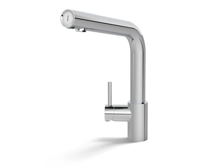 VARIANTE 2 Oceanus Plus 300