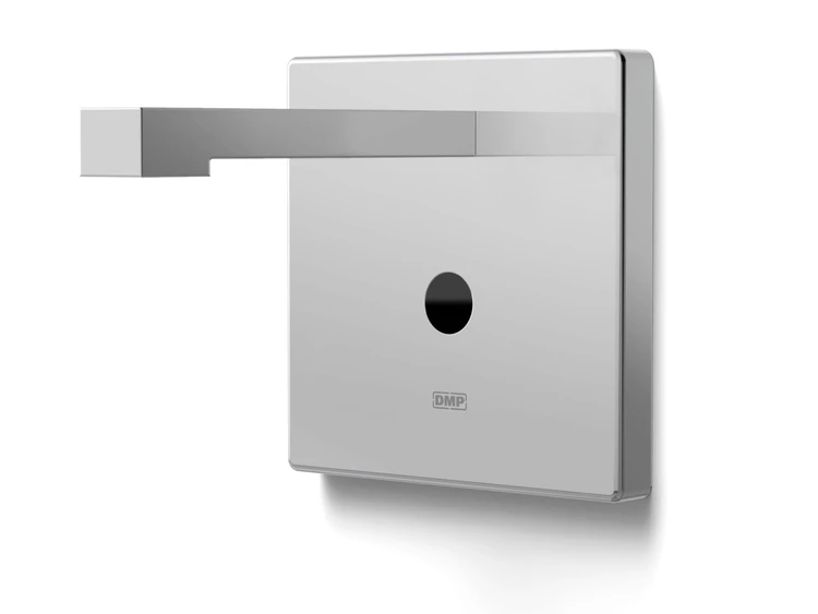 VARIANTE 2 Quadro Q