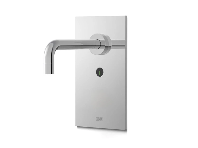 VARIANTE 2 Quadro R