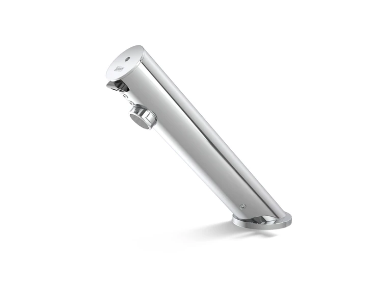 VARIANTE 2 Quary Tap