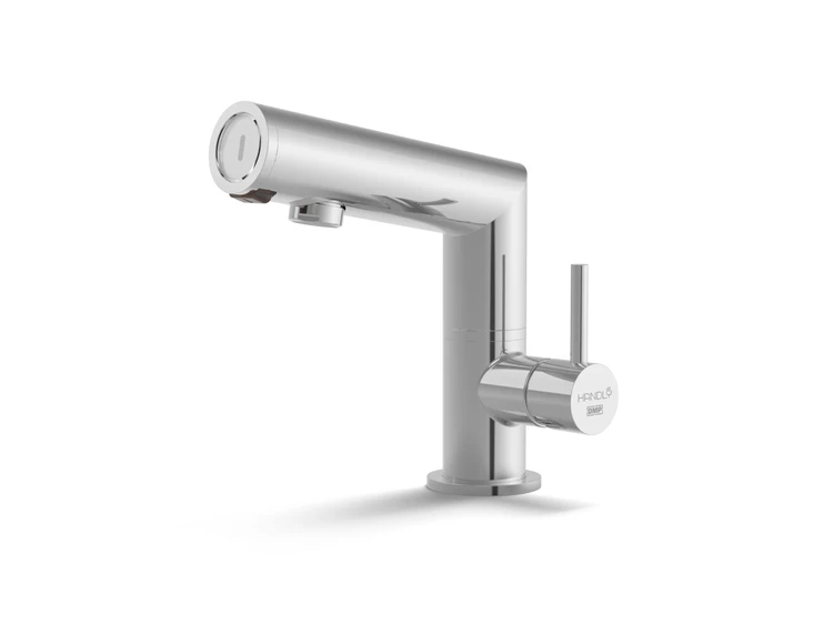 VARIANTE 3 Handly Dual Sensor