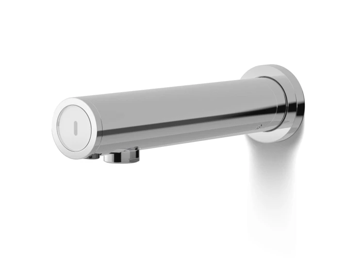 VARIANTE 3 MiniUno Dual Sensor BT
