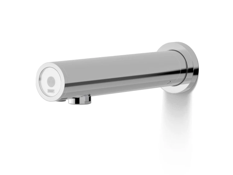 VARIANTE 3 MiniUno OnOff BT