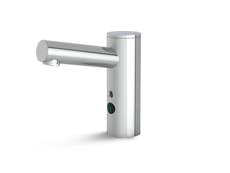 VARIANTE 3 TubePlus MS