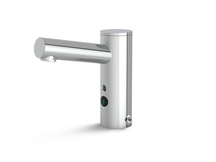 VARIANTE 4 TubePlus TL