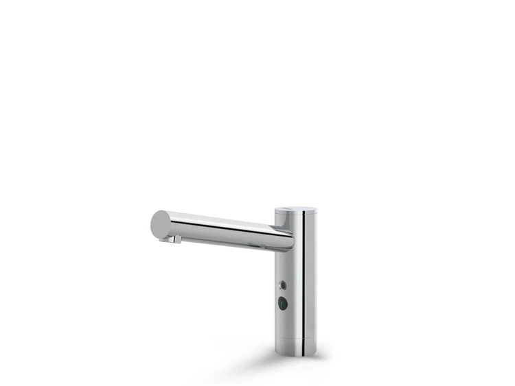 VARIANTE 4 TubePlusRZ-3