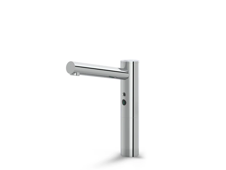 VARIANTE 5 TubePlusRZ-5