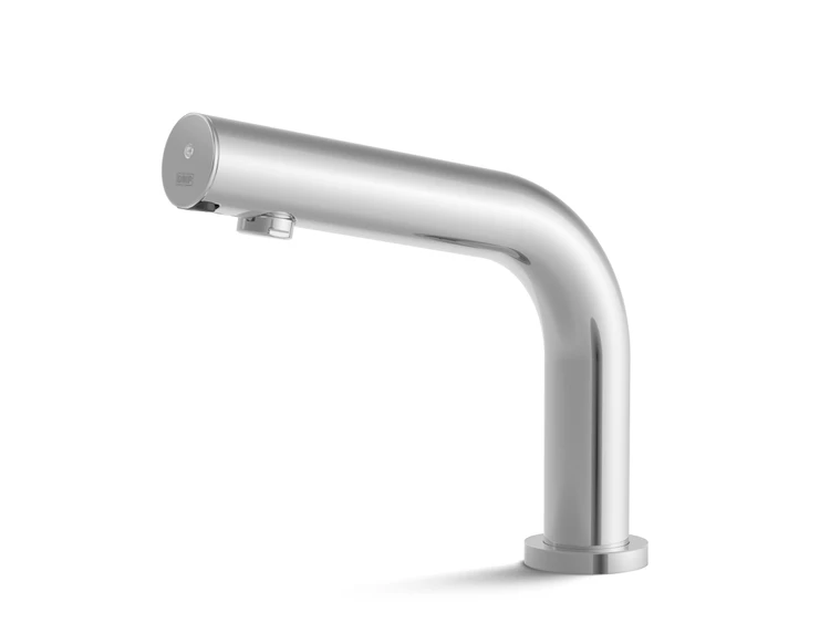 VARIANTE 6 Cento Tap MS 180