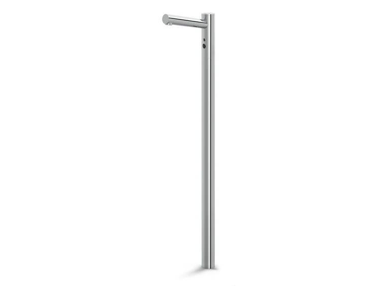 VARIANTE 7 TubePlusRZ-9