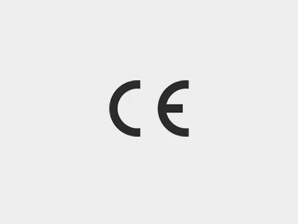 ce
