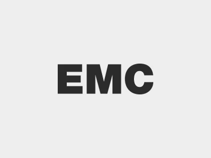 emc