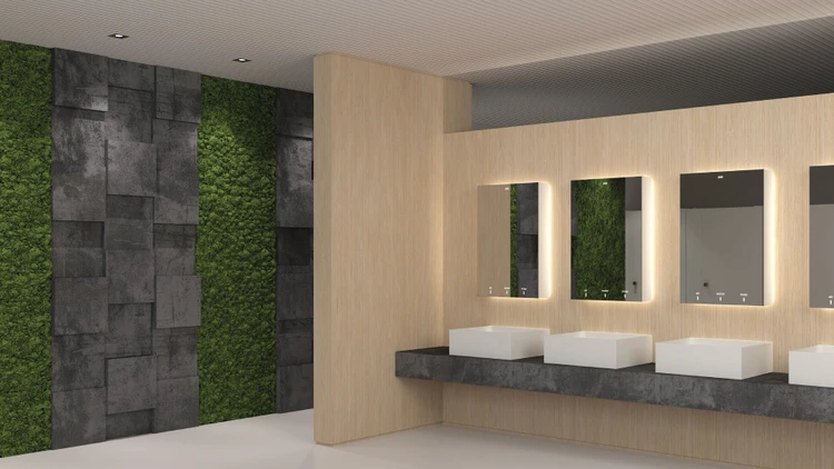 immagineapertura complementi e accessori bagno