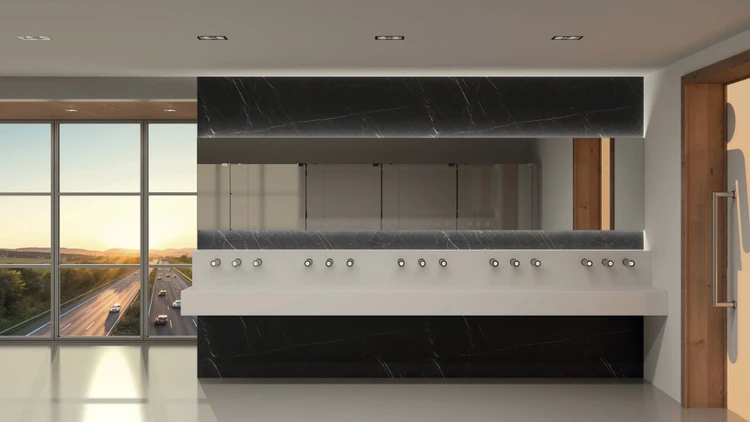 immagine apertura soluzioni integrate